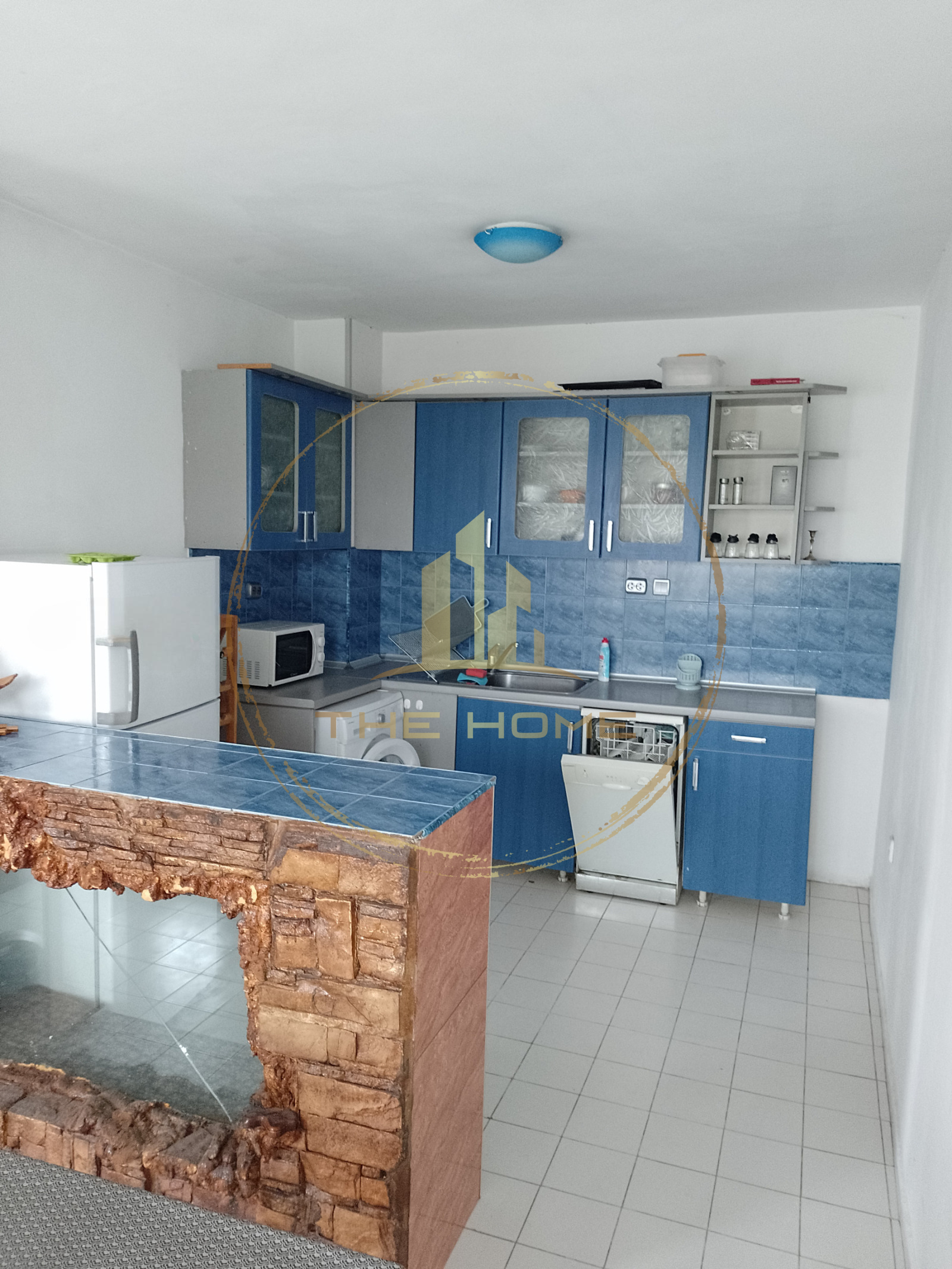 property header pic